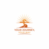 Your Journey, Your Way - Home