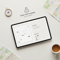 Road Trip Planner